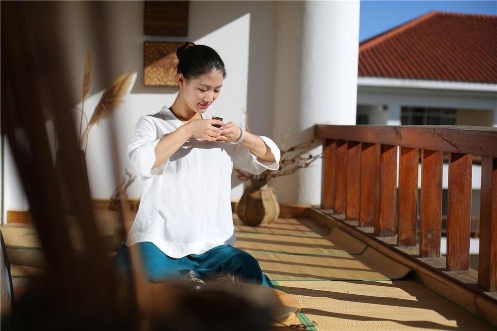 Yunnan Dianchi Garden Resort Hotel & Spa Kunming Dış mekan fotoğraf